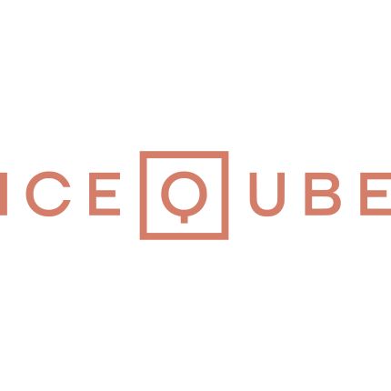 Logotyp från Ice Qube GmbH