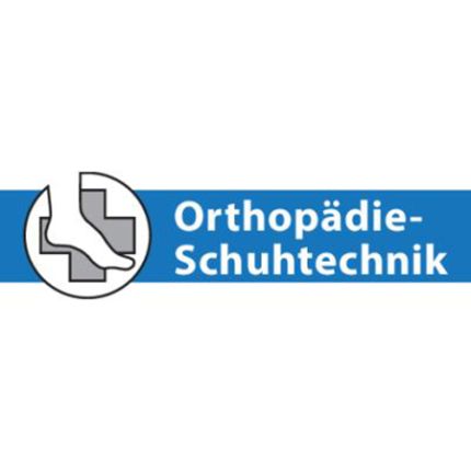 Logo van Orthopädie-Schuhtechnik Andreas Oehme