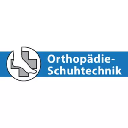 Logo da Orthopädie-Schuhtechnik Andreas Oehme