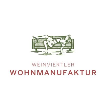 Logotipo de Weinviertler Wohnmanufaktur