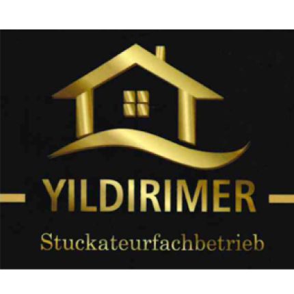 Logótipo de Yildirimer Stuckateurfachbetrieb