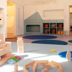 Klaus Grohe-Kita
Schiltach
pme Familienservice GmbH