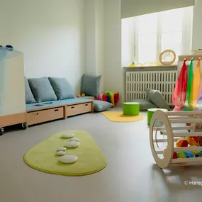 Klaus Grohe-Kita
Schiltach
pme Familienservice GmbH