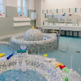 Klaus Grohe-Kita
Schiltach
pme Familienservice GmbH