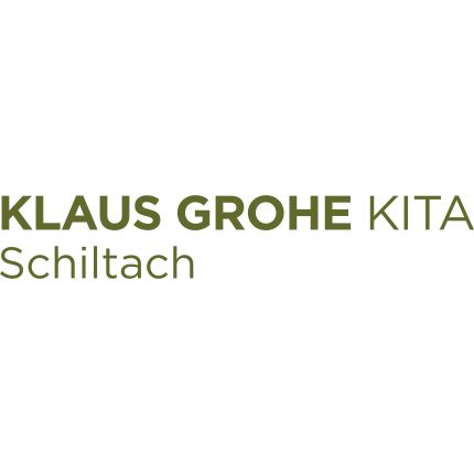 Logo od Klaus Grohe-Kita - pme Familienservice