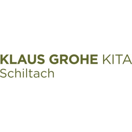 Logo von Klaus Grohe-Kita - pme Familienservice