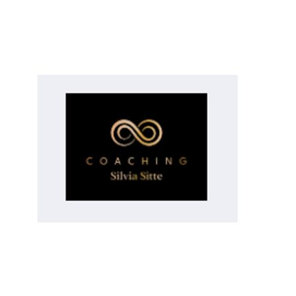 Logo from Coaching - Silvia Sitte