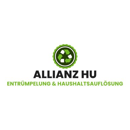 Logo von Allianz HU