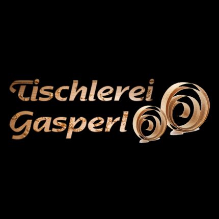 Logo von Tischlerei Andreas Gasperl