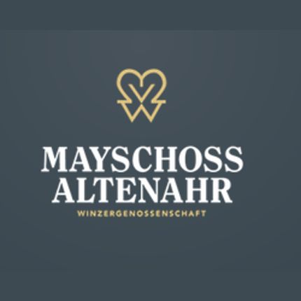 Λογότυπο από Winzergenossenschaft Mayschoß-Altenahr eG