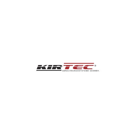 Logo de Kirtec Abrechnungssysteme GmbH