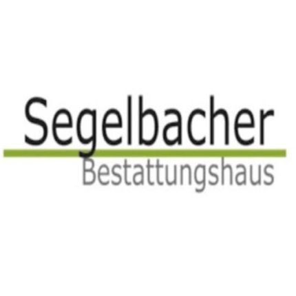 Logo von Segelbacher Bestattungen