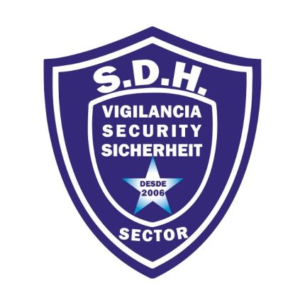 Logotipo de SDH SECTOR S.L.U.