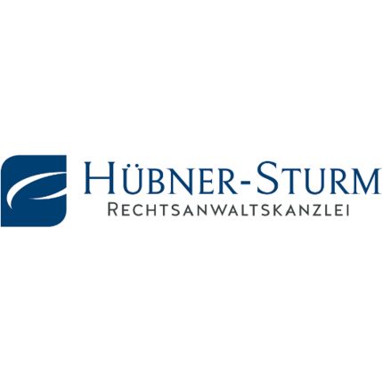Logo van Rechtsanwalt Kaufbeuren - Hübner-Sturm Alexandra