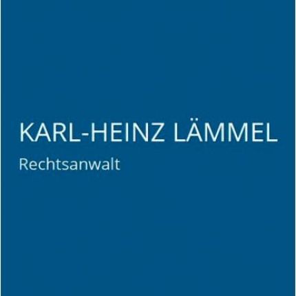 Logotipo de Rechtsanwalt Lämmel
