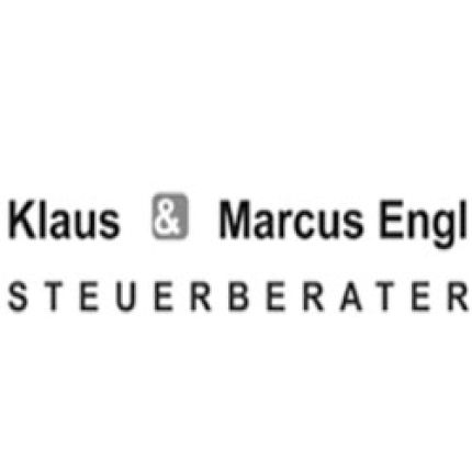 Logotyp från Steuerberater Marcus Engl