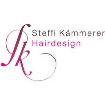 Logo da SK-Hairdesign in München | Nur mit Terminvereinbarung!