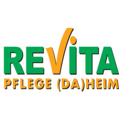 Logo from Residenz Revita Wuppertal