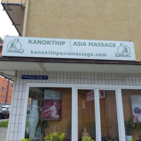 Bild von Kanokthip Asia Massage