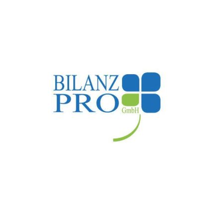 Logo van BILANZPRO GmbH