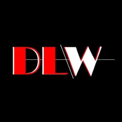 Logo od DLW Feuerwerk & Veranstaltungsbedarf