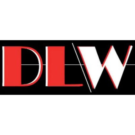 Logo von DLW Feuerwerk & Veranstaltungsbedarf
