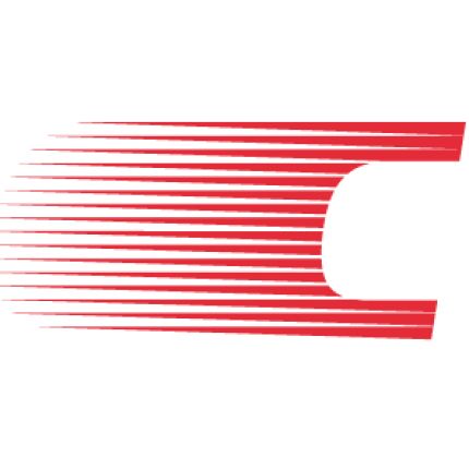 Logo od Caviezel Transport AG