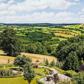 Bild von Gemeinnützige Wohn-  und Pflegezentrum Annaberg-Buchholz GmbH, Haus Adam Ries