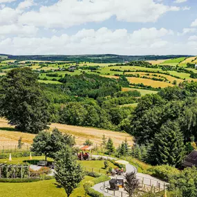 Bild von Gemeinnützige Wohn-  und Pflegezentrum Annaberg-Buchholz GmbH, Haus Adam Ries