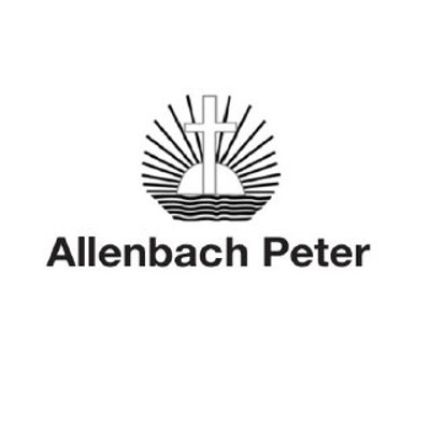 Logo von Allenbach Peter Bestattungen
