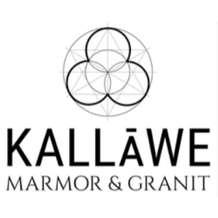 Logo von Kalläwe Mamor & Granit e.K. Inh. A. Knust