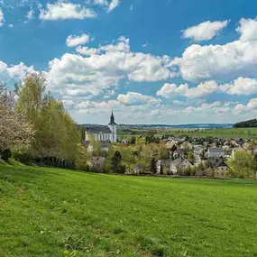 Bild von Tagespflege Zur alten Schule