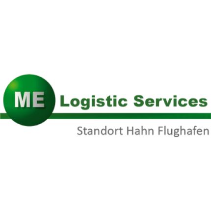 Logo from ME Logistic-Services GmbH & Co. KG