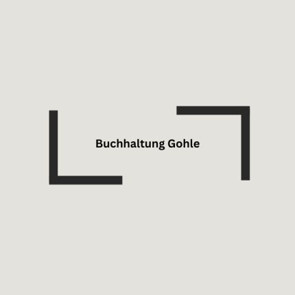 Logo de Buchhaltung Gohle in München