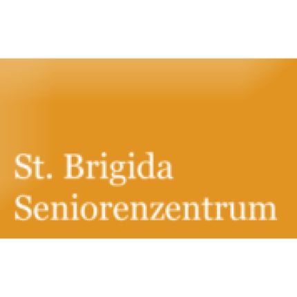 Logótipo de St. Brigida Seniorenzentrum GmbH