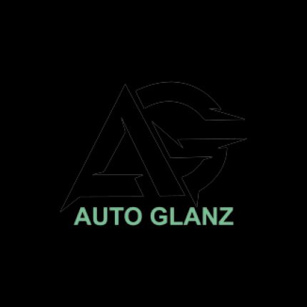 Logo from AutoGlanz Germany