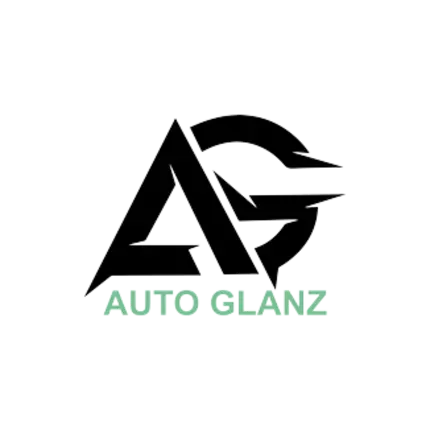 Logo fra AutoGlanz Germany