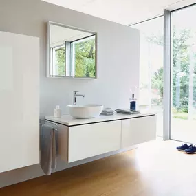 Bild von IDEA KÜCHEN AG