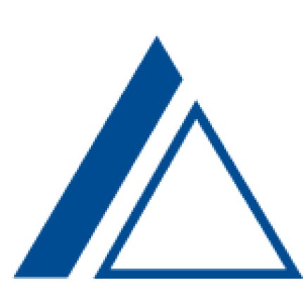 Logo od IDEA KÜCHEN AG