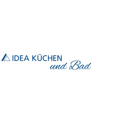 Logo da IDEA KÜCHEN AG
