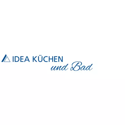 Logo von IDEA KÜCHEN AG