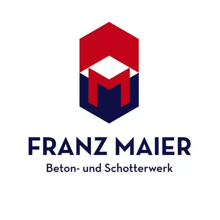 Logo von Franz Maier GesmbH