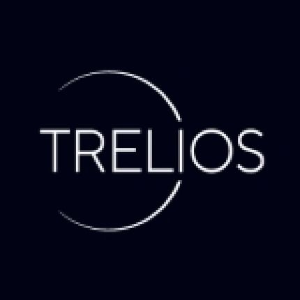Logotyp från Trelios Webdesign & Werbeagentur Hannover