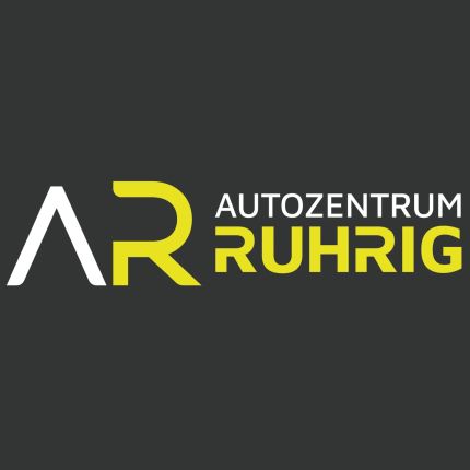 Logo fra Autozentrum Ruhrig