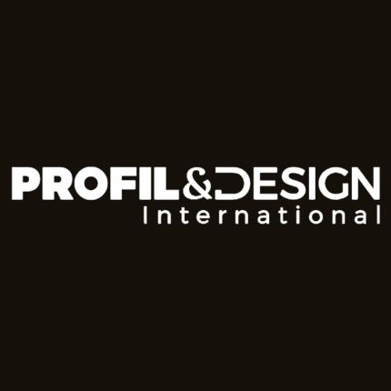 Logo fra Profil & Design Messe- und Ausstellungsbau GmbH & Co. KG
