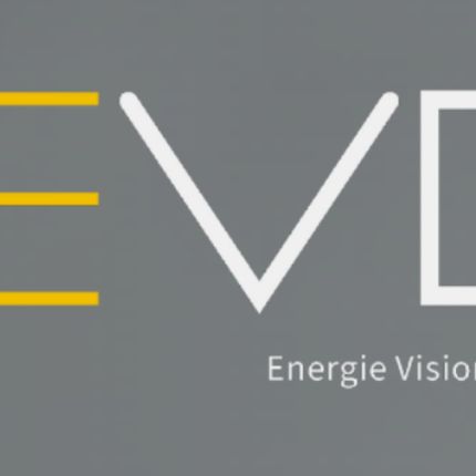 Logo da EVD Solar GmbH