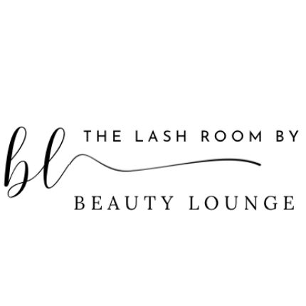 Logo de The Lash Room By Beauty Lounge