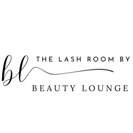 Logo od The Lash Room By Beauty Lounge