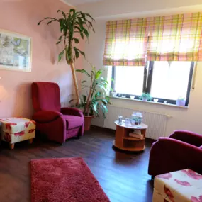 Bild von Psychotherapeutische Privatpraxis Stefanie Simon