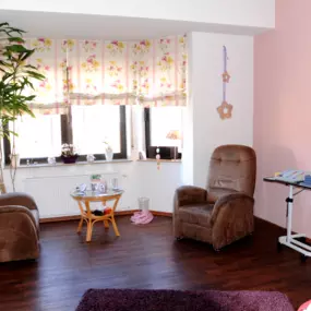 Bild von Psychotherapeutische Privatpraxis Stefanie Simon